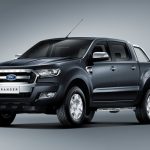 Ford-Ranger_2016_1024x768_wallpaper_01.jpg