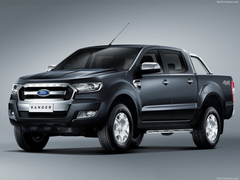 Ford-Ranger_2016_1024x768_wallpaper_01.jpg