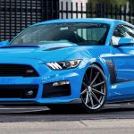 Ford_Mustang_VFS-10_b3d233e7.jpg
