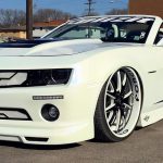 forgiato-camaro-white-244.jpg