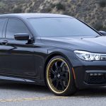 forgiato-quattresimo-bmw-7series-7.jpg