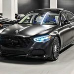 frankautomotive_280222008_395213342514501_3594591383876555612_n.jpg