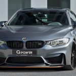 g-power-bmw-m4-gts.jpg