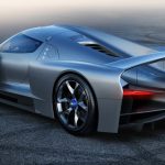 glickenhaus-scg003s-geneva-1.jpg