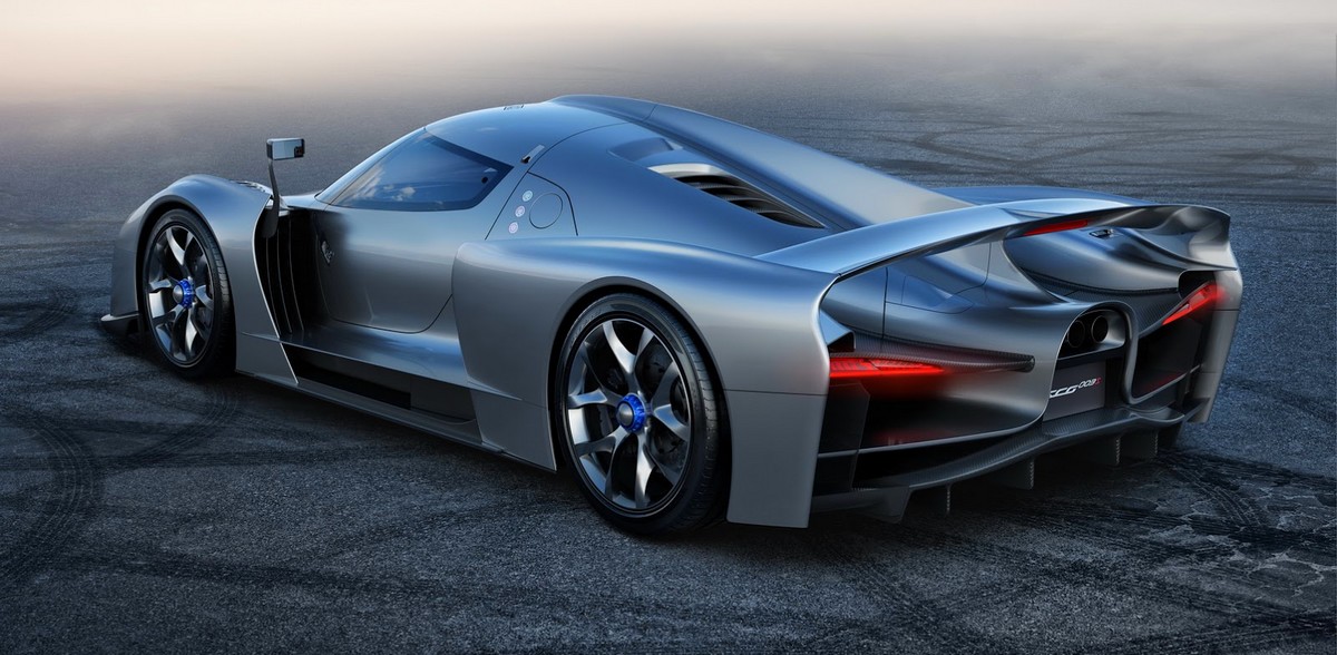 glickenhaus-scg003s-geneva-1