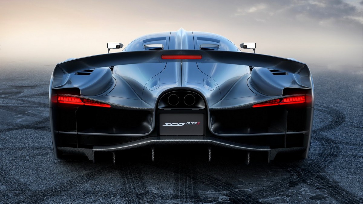glickenhaus-scg003s-geneva-3