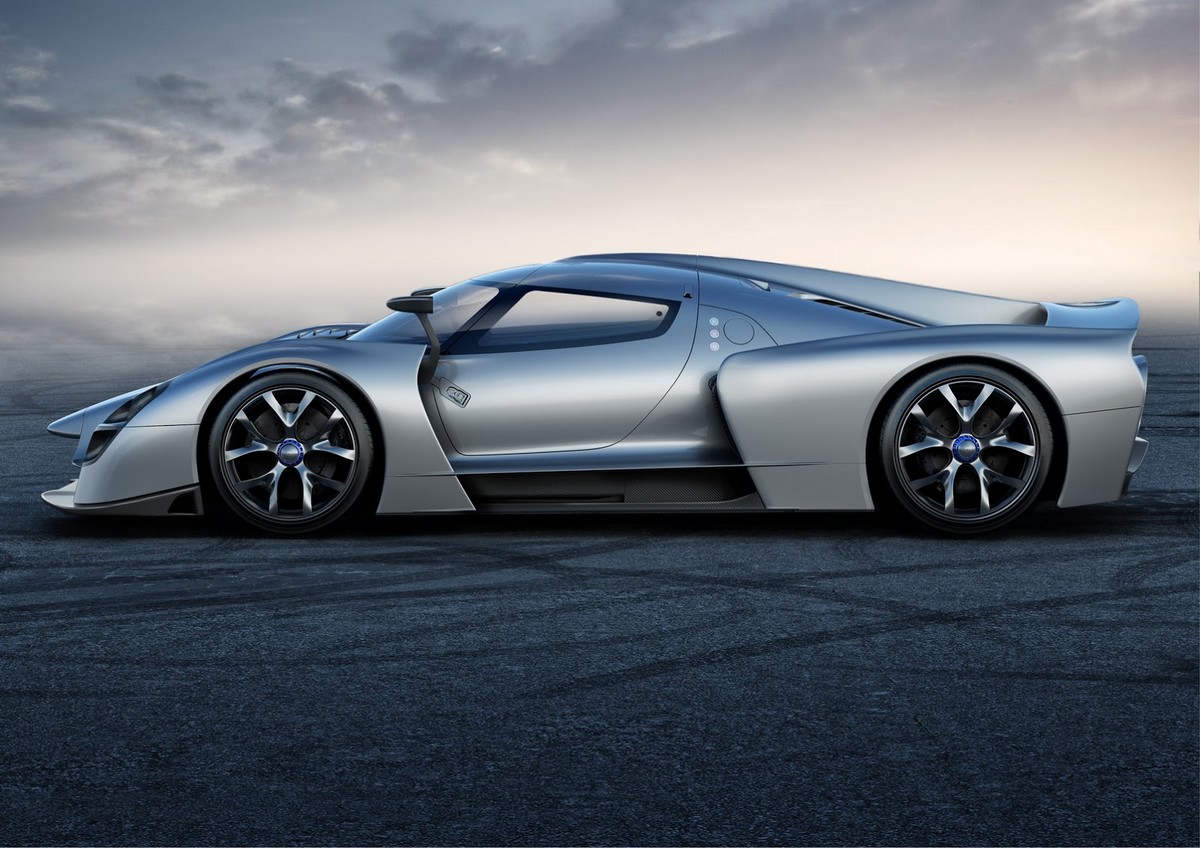 glickenhaus-scg003s-geneva-4