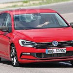 golf8