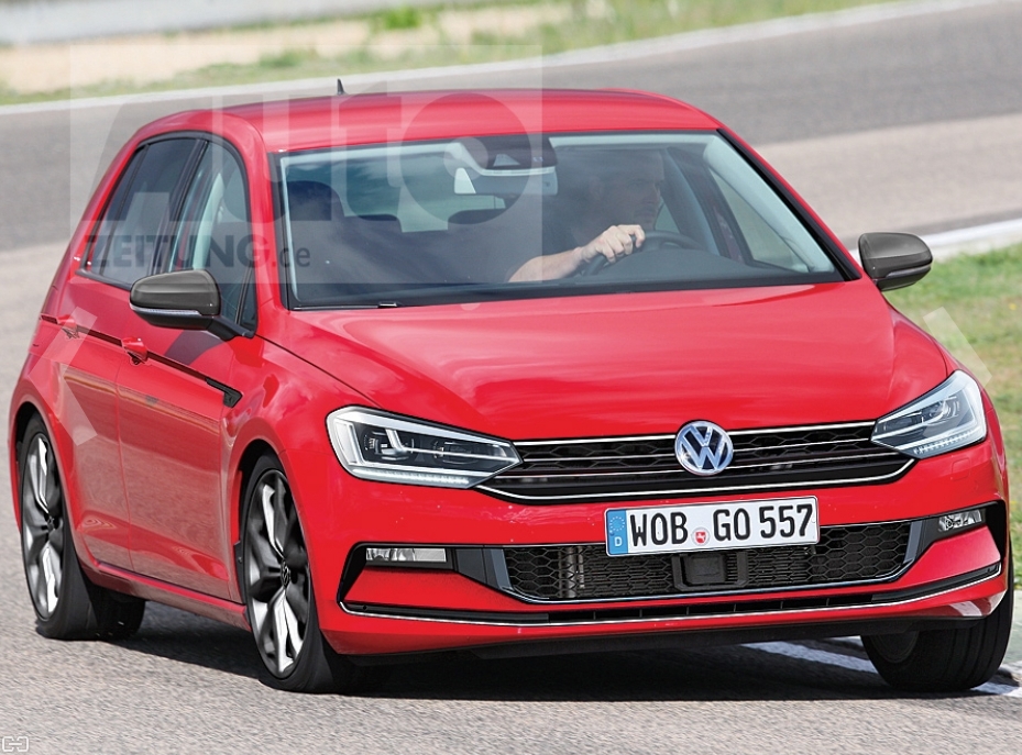 golf8.jpg