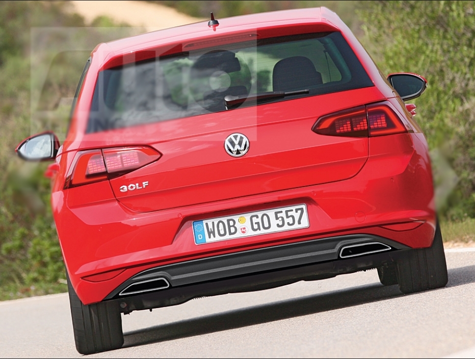 golf888.jpg