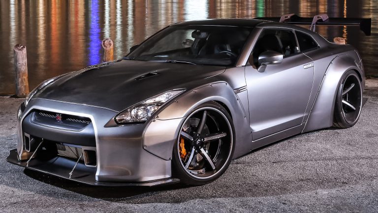 GTR_0008_EM-2014-12-21_04_GTR_004.jpg