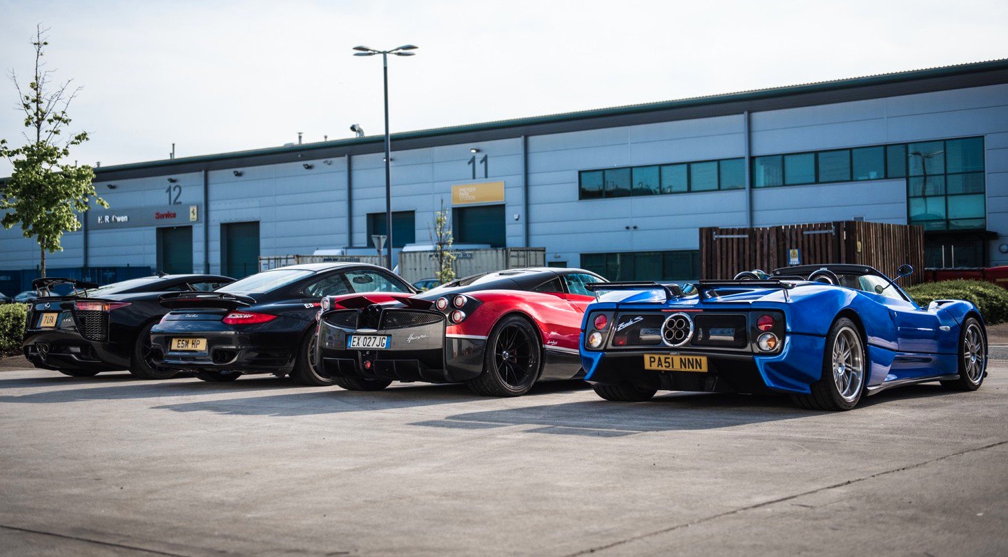 GTspirit-ZHamid-PaganiBlanc-134-e1464098941704