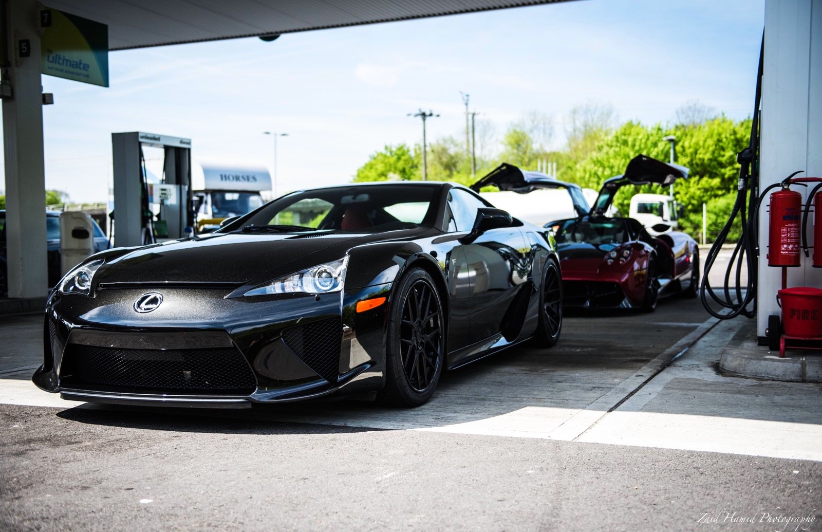 GTspirit-ZHamid-PaganiBlanc-31