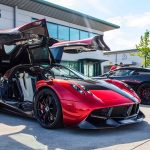 GTspirit-ZHamid-PaganiBlanc-6.jpg