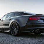 Hamana-Audi-S7-Vossen-Forged-VPS-309-Wheels--Vossen-Wheels-2015-3010.jpg