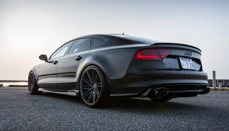 Hamana-Audi-S7-Vossen-Forged-VPS-309-Wheels--Vossen-Wheels-2015-3010.jpg