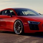 hre-audi-r8-red-clean-1.jpg