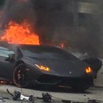 HURACAN-0.jpg
