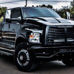 HYPERION-F650_FRONT.jpg