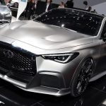 Infiniti-Q60-8z4a45.jpg