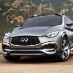 infiniti-qx30-13-1.jpg