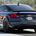 iroz-1000ttrs.jpg