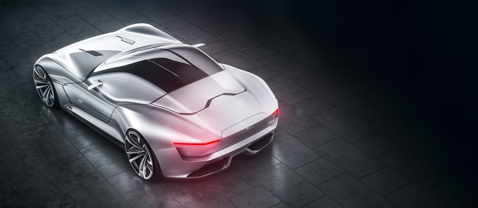 Jaguar C-Xonca -10