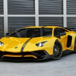 lamborghini-aventado_1600x0w.jpg