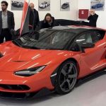 lamborghini-centenario-uae-sheikh-1.jpg