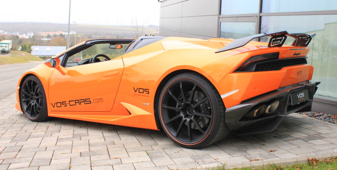 Lamborghini-Huracan-Spyder-by-VOS-Performance-10.jpg
