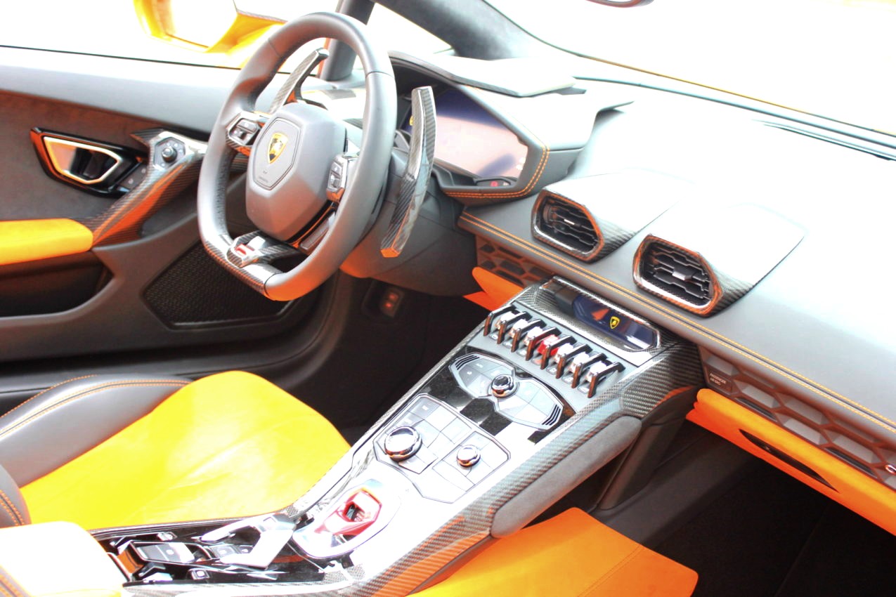 Lamborghini-Huracan-Spyder-by-VOS-Performance-12
