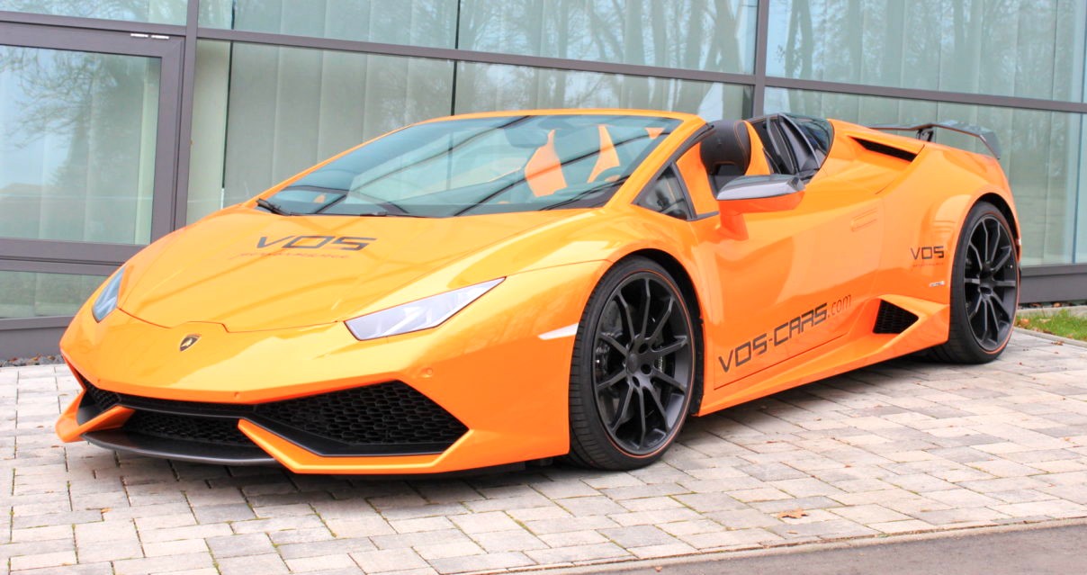 Lamborghini-Huracan-Spyder-by-VOS-Performance-6