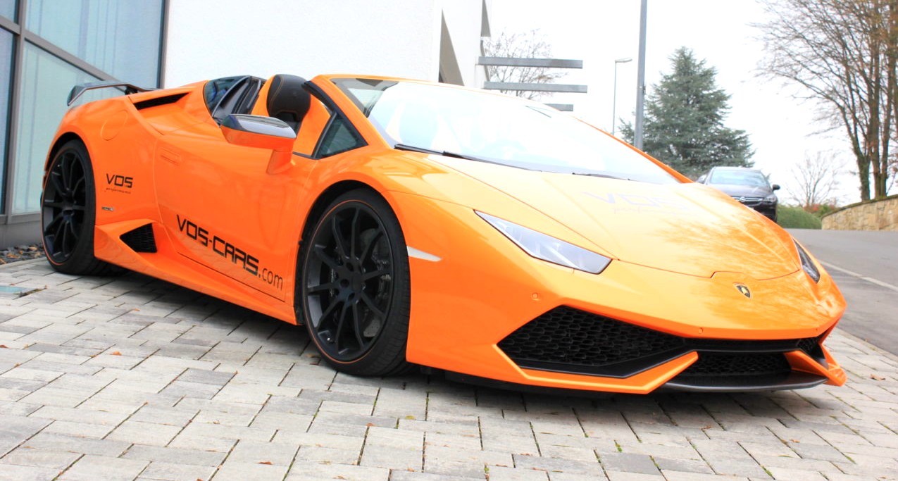 Lamborghini-Huracan-Spyder-by-VOS-Performance-8