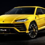 Lamborghini-Urus-2019-1280-02.jpg