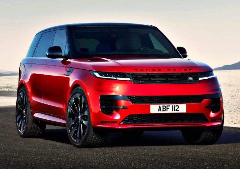 Land_Rover-Range_Rover_Sport-2023-1600-02.jpeg