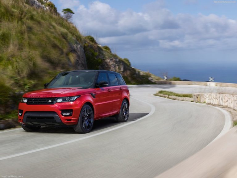 Land_Rover-Range_Rover_Sport_HST_2016_1024x768_wallpaper_01