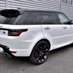 landroverparsippany_280216542_1052351212069866_3320668698271200302_n.jpg