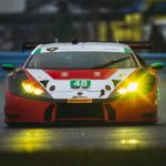 landscape-1454113950-dw-burnett-puppyknuckles-rolex24-6256.jpg