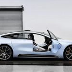 leeco-lesee-concept-3_800x0w2.jpg