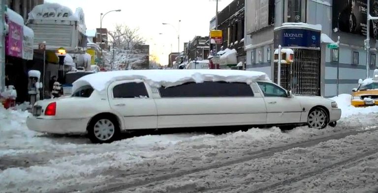 limodriftr.jpg