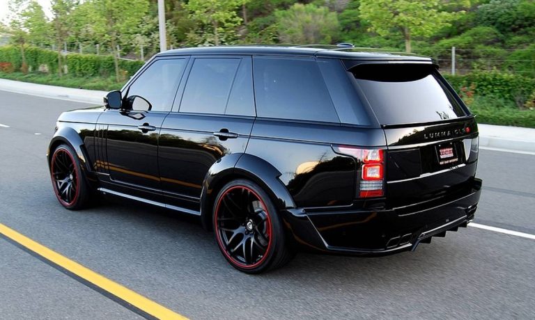 Lumma-Design-Range-Rover-CLR-R-10.jpg