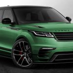 Lumma-Design-Range-Rover-Velar-02-e1491880946483.jpg