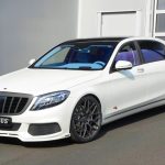 Maybach_Rocket_900392.jpg