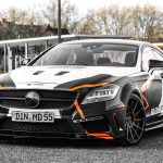 md-mercedes-benz-cls-500-pd550.jpg