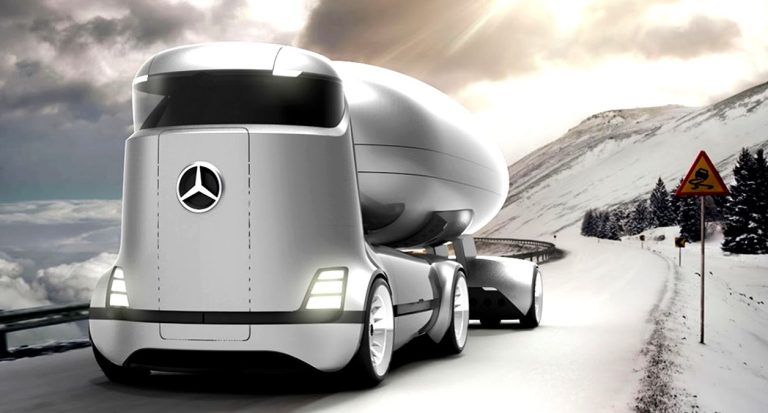 merc-etruck-concept-render-5.jpg
