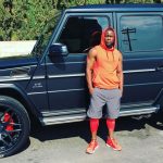 mercedes-amg-g65-kevin-hart-0.jpg