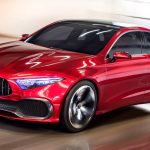 Mercedes-Benz-A_Sedan_Concept-2017-1600-01.jpg
