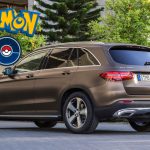Mercedes-Benz-GLC-2a.jpg