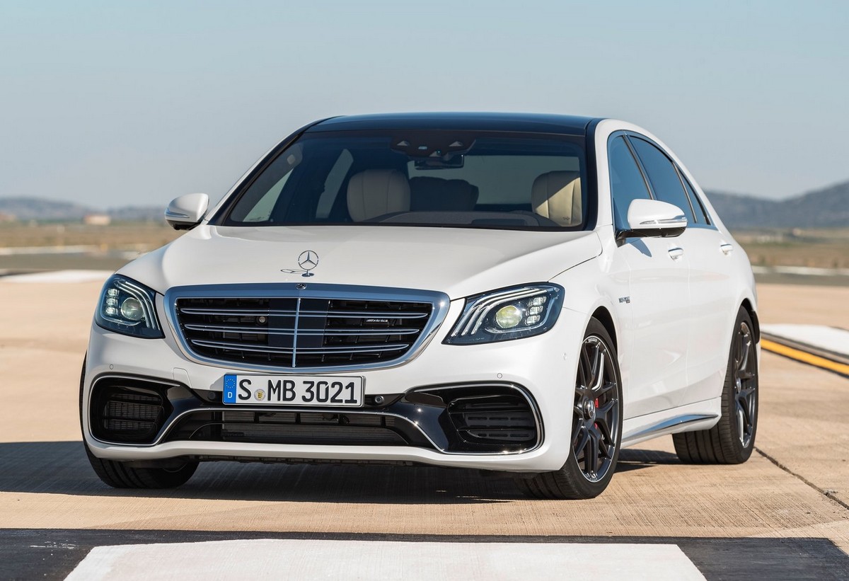 Mercedes-Benz-S63_AMG-2018-1600-02