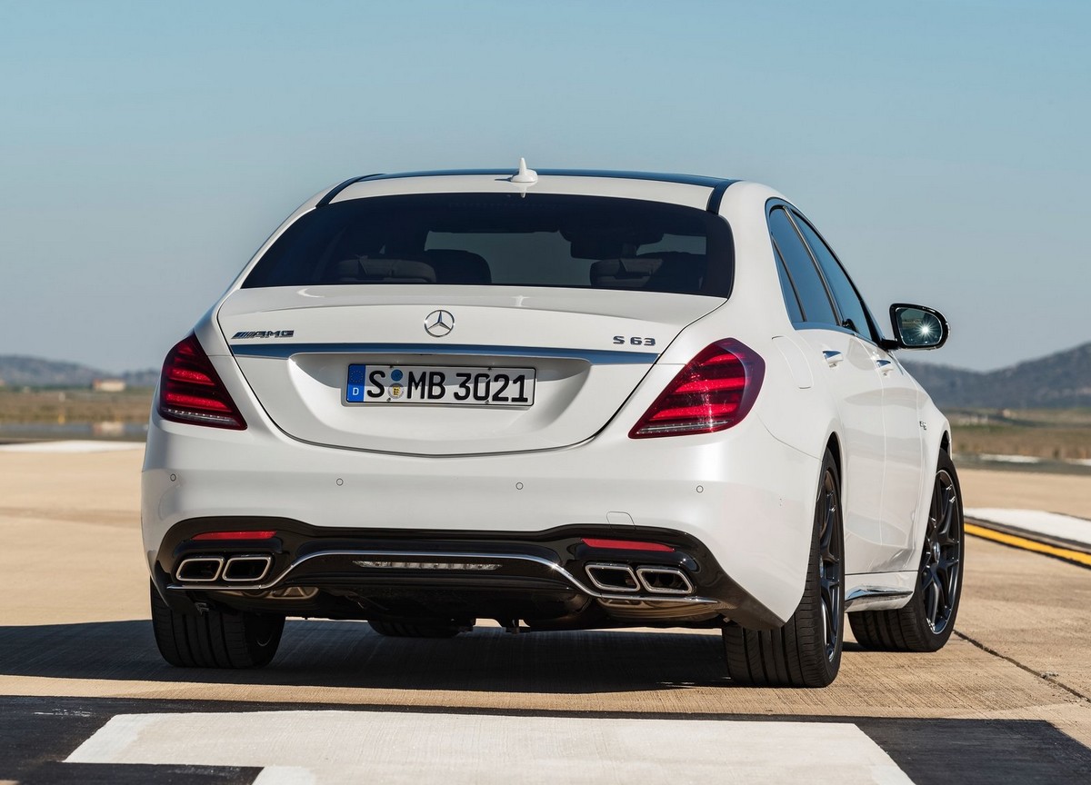 Mercedes-Benz-S63_AMG-2018-1600-0f